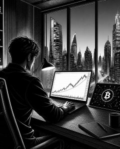 ai-bitcoin-200-week-moving-average-signal