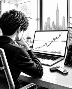ai-bitcoin-20000-first-time-chart