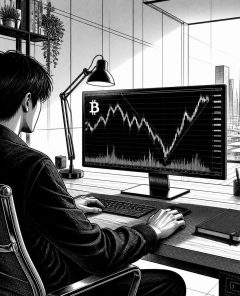 ai-bitcoin-200k-prognose