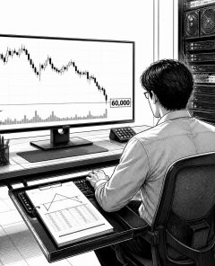 ai-bitcoin-200week-60000-decision
