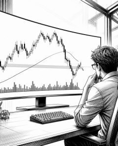 ai-bitcoin-200week-support-trap