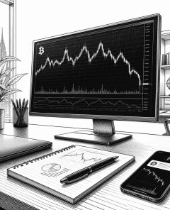 ai-bitcoin-2026-standard-chartered-prediction