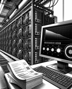 ai-bitcoin-21m-miners-fees-transition