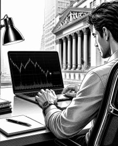 ai-bitcoin-23979-crash-precondition