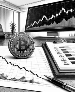 ai-bitcoin-55k-tief