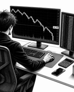 ai-bitcoin-59-100-liquidationen-etf