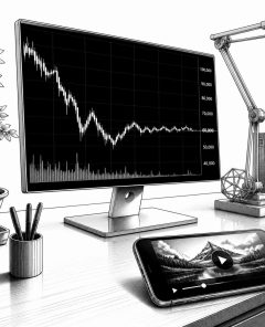 ai-bitcoin-60000-coinbase-armstrong