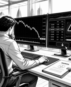 ai-bitcoin-60000-derivatives-risk