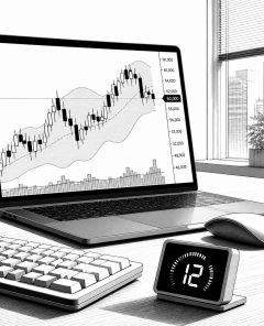 ai-bitcoin-60000-eth-xrp-fear