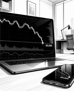 ai-bitcoin-60k-capitulation