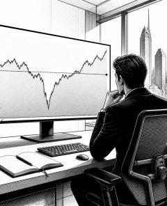 ai-bitcoin-60k-drop-recovery