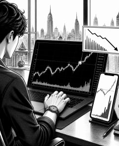 ai-bitcoin-60k-etf-outflows-fed-sentiment