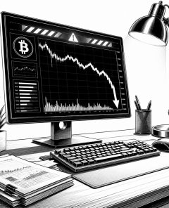 ai-bitcoin-60k-etf-outflows-selloff