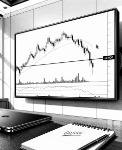 ai-bitcoin-60k-key-level