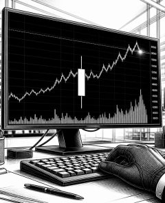 ai-bitcoin-60k-rebound-trading-dashboard