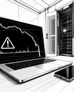 ai-bitcoin-60k-volatility-chart