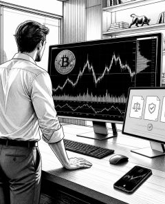 ai-bitcoin-65000-derivatives-court-stablecoin