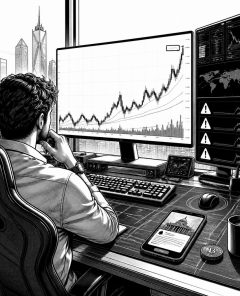ai-bitcoin-65000-iran-deal