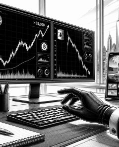 ai-bitcoin-65000-risk-on-geopolitics