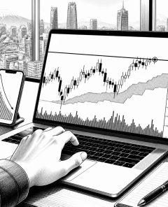 ai-bitcoin-66400-fibonacci-chart-check