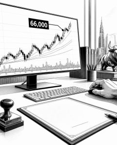 ai-bitcoin-66k-riskon-oil-chart