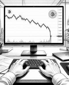 ai-bitcoin-67k-monitor-decline