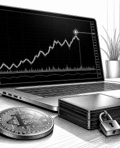 ai-bitcoin-69000-price-threshold