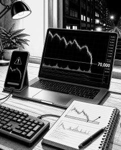 ai-bitcoin-70000-breakdown