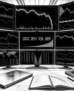 ai-bitcoin-73k-etf-liquidations-volatility