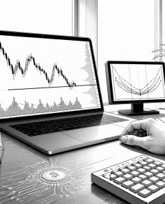 ai-bitcoin-90day-gemini-prognose