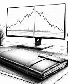 ai-bitcoin-ai-capital-flows-2026