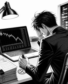 ai-bitcoin-ai-credit-event-fed