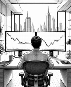 ai-bitcoin-alibaba-korrelation