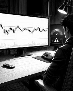 ai-bitcoin-altcoins-seitwaertsphase