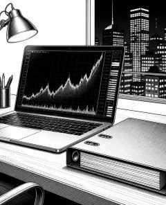 ai-bitcoin-ark-invest-125-million-target