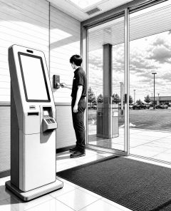 ai-bitcoin-atm-ban-indiana-security