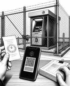 ai-bitcoin-atm-claim-ohio