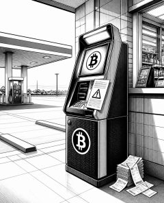 ai-bitcoin-atm-florida-kiosk