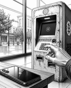 ai-bitcoin-atm-florida-limit