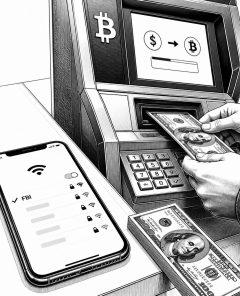 ai-bitcoin-atm-fraud-phone-scam