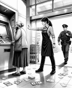 ai-bitcoin-atm-scam-stopped