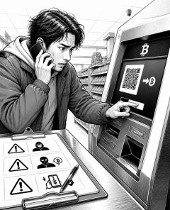 ai-bitcoin-atm-scam-warning-san-antonio