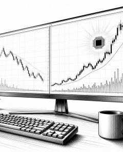 ai-bitcoin-attention-krypto-ai-trading