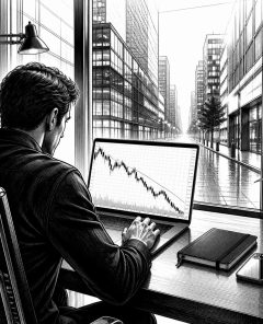 ai-bitcoin-baerenmarkt-bodenchart