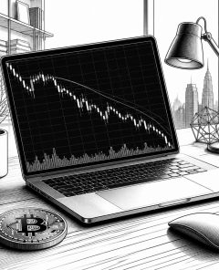 ai-bitcoin-bear-market-2027-pnl-index