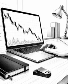 ai-bitcoin-bear-market-failed-cycle
