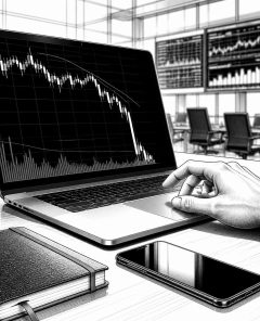 ai-bitcoin-bear-q4-liquidity