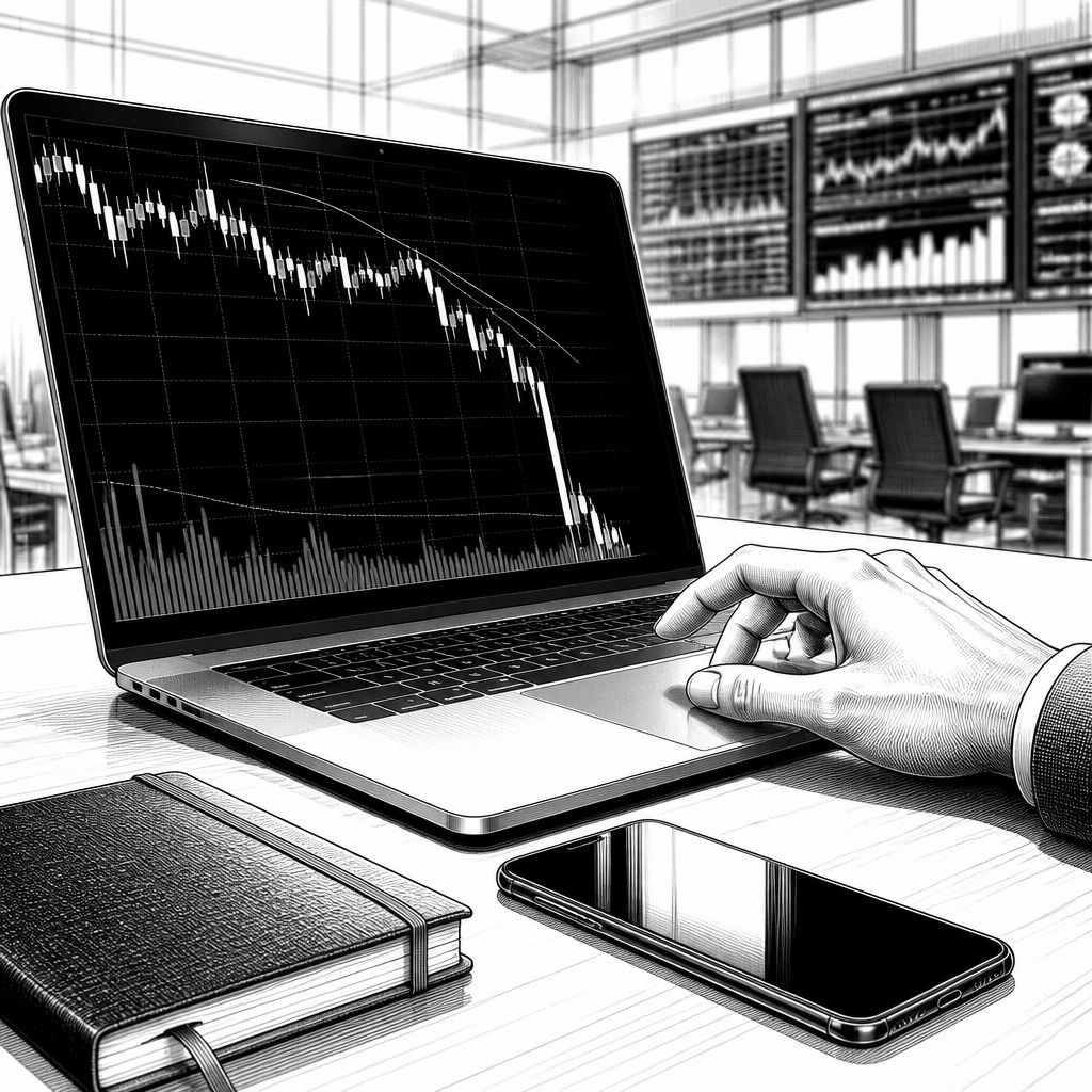 Bitcoin droht erst im Q4 unter Druck zu geraten – Token-Bay-Experte erwartet zyklischen Bärenmarkt Bitcoin droht erst im Q4 unter Druck zu geraten – Token-Bay-Experte erwartet zyklischen Bärenmarkt