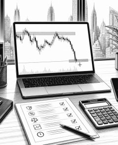 ai-bitcoin-bearmarket-chart-support-resistance