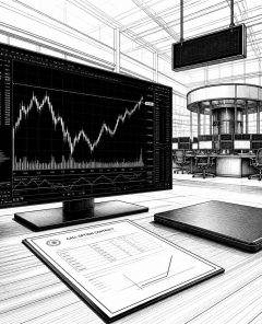ai-bitcoin-bita-volatilitaets-etf